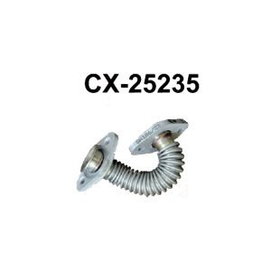 CX-25235-TIAGO