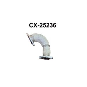 CX-25236-SAFARI-3.0