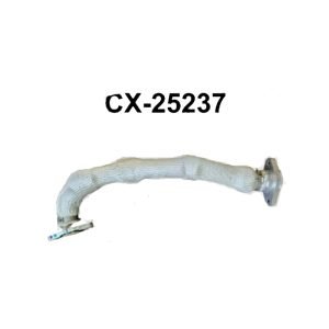 CX-25237-SAFARI-HЕХА