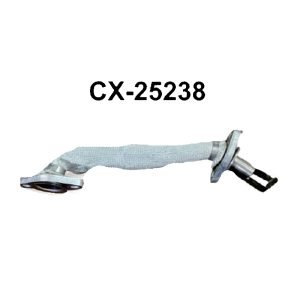 CX-25238-NEXON