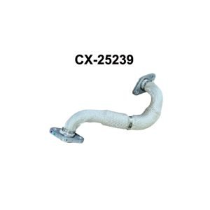 CX-25239-XENON