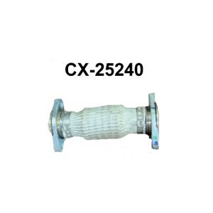 CX-25240-407-GOLD-(BS6)