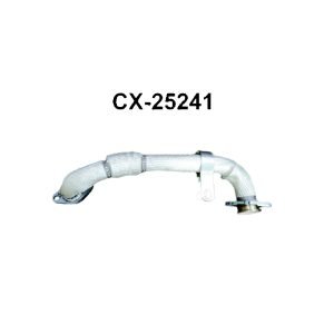 CX-25241-1613-BUS