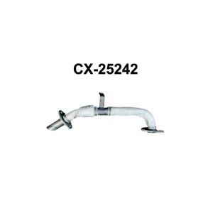 CX-25242-ULTRA-(BS4)