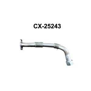 CX-25243-ULTRA-(BS6)