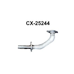 CX-25244-ULTRA-(BS6)