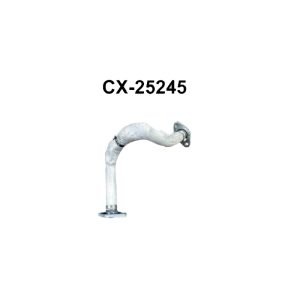 CX-25245-407-(BS4)