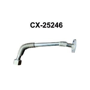 CX-25246-1512-ULTRA