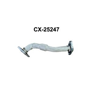 CX-25247-407