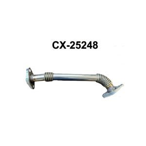 CX-25248-1518-1918