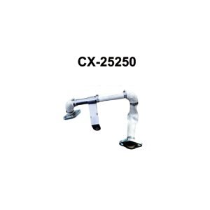 CX-25250-407