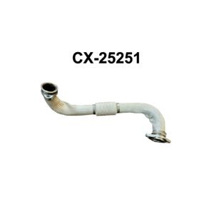 CX-25251-1616-1916
