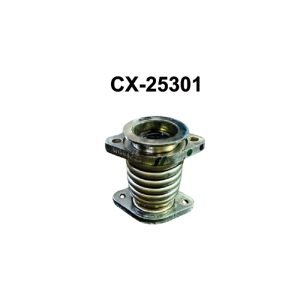 CX-25301-LEYLAND