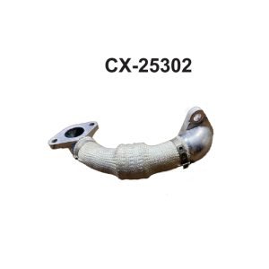 CX-25302-ECOMET-(BS6)