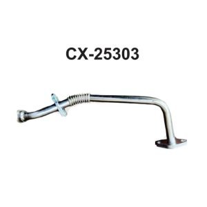 CX-25303-ECOMET
