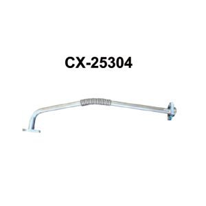 CX-25304-LEYLAND-TRUCK