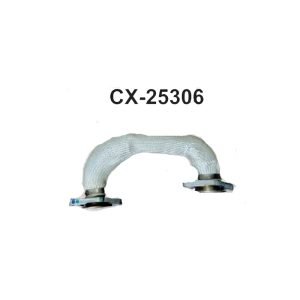 CX-25306-ECOMET
