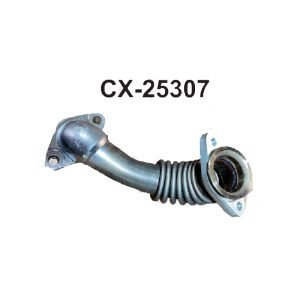 CX-25307-LEYLAND-TRUCK