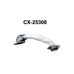 CX-25308-LEYLAND-(BS6)