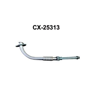 CX-25313-LEYLAND-TRUCK