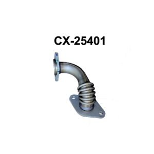 CX-25401-3016