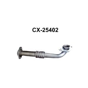 CX-25402-BIG