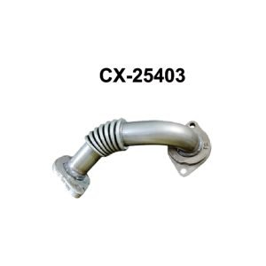 CX-25403-EICHER