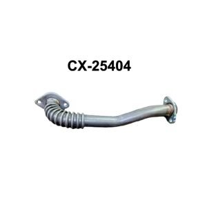 CX-25404-EICHER