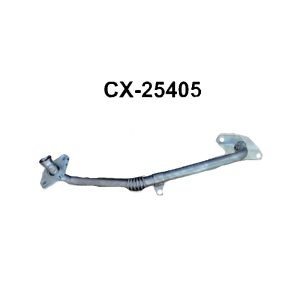 CX-25405-EICHER