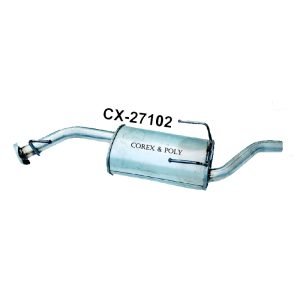 CX-27102-SIL.-MUFF.-REAR-(CNG)