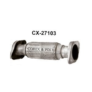 CX-27103-SIL.-JALLI