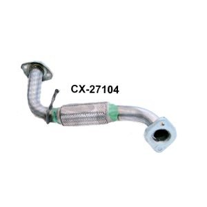 CX-27104-EXHAUST-PIPE-(CNG)