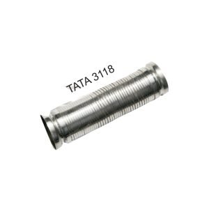 TATA-3118
