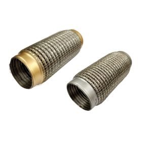 WIREMESH-INTERLOCK